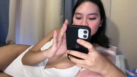 ALEXA    -    DONT FORGET TO FOLLOW AND RATE ME THUMBS UP online show from 24, 3, 2026