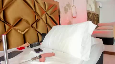 ALEXA online show from 16, 6, 2026