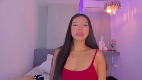 Snapshot of alexa_millers_ chatting on 16, 6, 2026 Alexa Millers online show from 16, 6, 2026