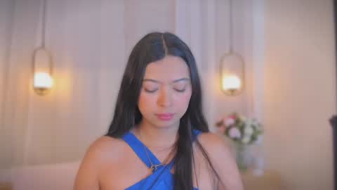 Snapshot of alexa_millers_ chatting on 15, 7, 2026 Alexa Millers online show from 15, 7, 2026