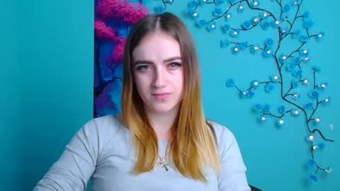 Alexa online show from 18, 11, 2025