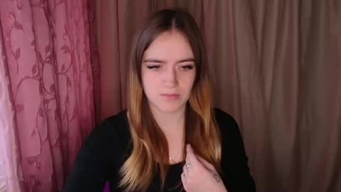 Alexa online show from 30, 11, 2025