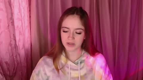 Alexa online show from 14, 1, 2026