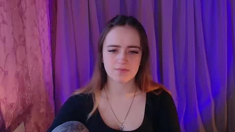 Alexa online show from 16, 1, 2026