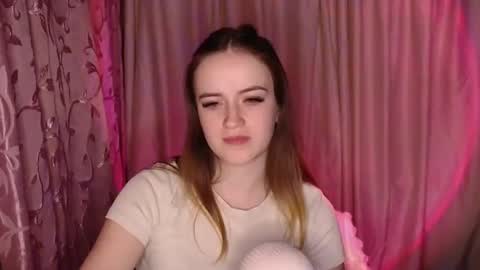 Alexa online show from 4, 2, 2026