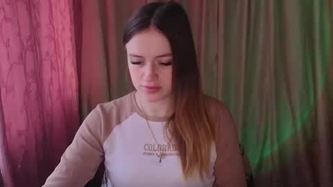 Alexa online show from 24, 2, 2026