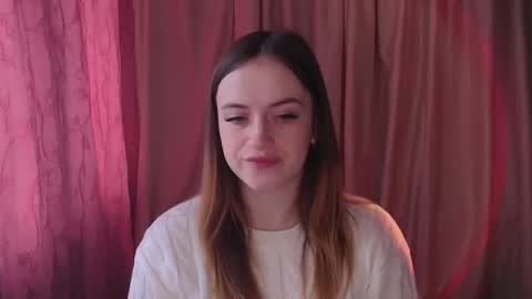 Alexa online show from 26, 2, 2026