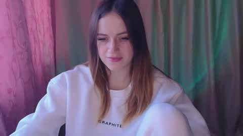 Alexa online show from 9, 3, 2026