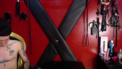 Snapshot of alexa_n_alex chatting on 21, 1, 2025 alexa n alex online show from 21, 1, 2025