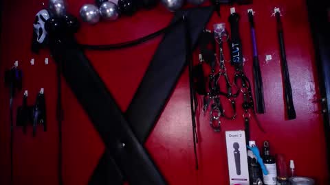 Snapshot of alexa_n_alex chatting on 28, 2, 2025 alexa n alex online show from 28, 2, 2025