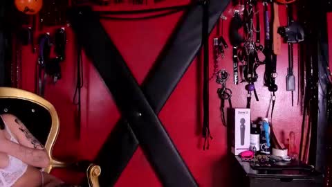 alexa n alex online show from 23, 10, 2025