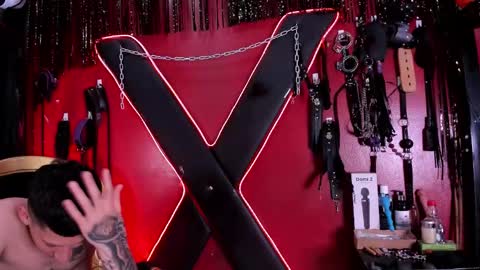 alexa n alex online show from 17, 11, 2025