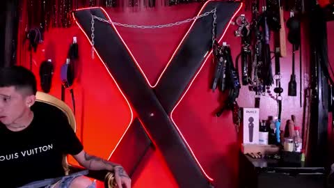 alexa n alex online show from 21, 11, 2025