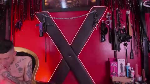 alexa n alex online show from 11, 2, 2026