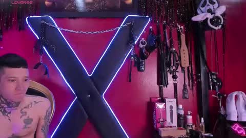 alexa n alex online show from 22, 2, 2026