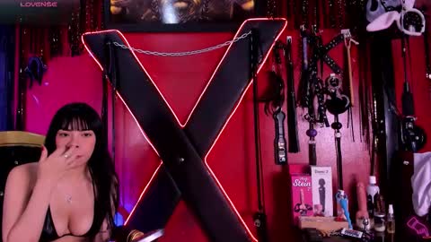 Snapshot of alexa_n_alex chatting on 19, 3, 2026 alexa n alex online show from 19, 3, 2026