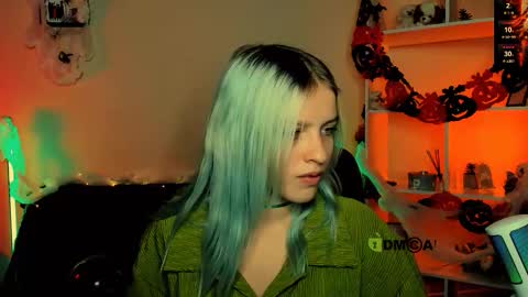 Snapshot of alexa_night_ chatting on 26, 10, 2025 alexa_night_ online show from 26, 10, 2025