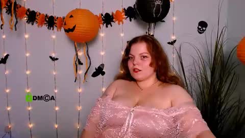 Snapshot of alexa_night_ chatting on 27, 10, 2025 alexa_night_ online show from 27, 10, 2025