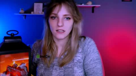 alexa_night_ online show from 17, 11, 2025