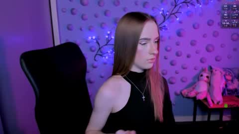 alexa_night_ online show from 5, 1, 2026