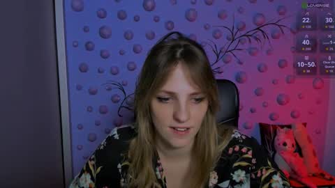 Snapshot of alexa_night_ chatting on 10, 1, 2026 alexa_night_ online show from 10, 1, 2026