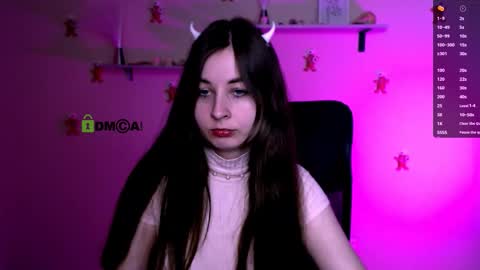 Snapshot of alexa_night_ chatting on 11, 1, 2026 alexa_night_ online show from 11, 1, 2026