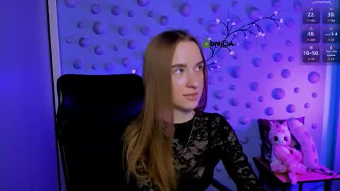 Snapshot of alexa_night_ chatting on 12, 1, 2026 alexa_night_ online show from 12, 1, 2026