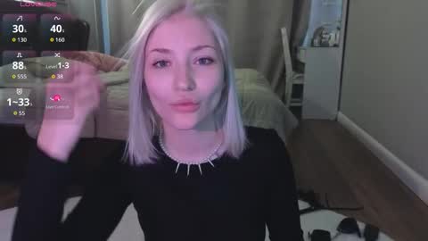 Alexa online show from 13, 10, 2025