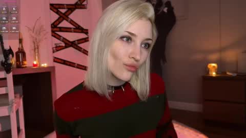 Alexa online show from 29, 10, 2025