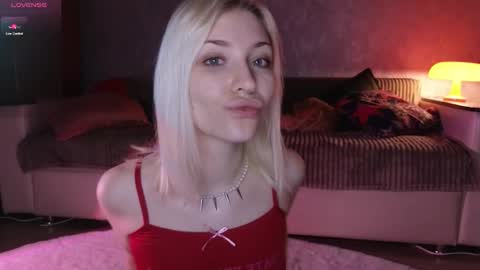 Alexa online show from 28, 11, 2025