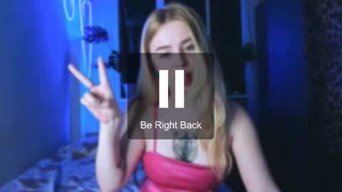 Snapshot of alexa_pirs chatting on 10, 2, 2025 alexa_pirs online show from 10, 2, 2025