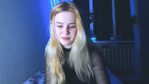 Snapshot of alexa_pirs chatting on 15, 2, 2025 alexa_pirs online show from 15, 2, 2025