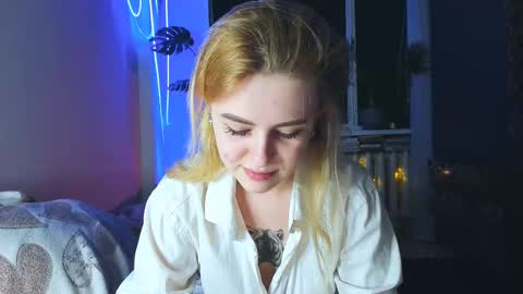 Snapshot of alexa_pirs chatting on 20, 2, 2025 alexa_pirs online show from 20, 2, 2025