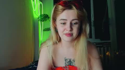Snapshot of alexa_pirs chatting on 3, 3, 2025 alexa_pirs online show from 3, 3, 2025