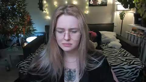 alexa_pirs online show from 10, 1, 2026