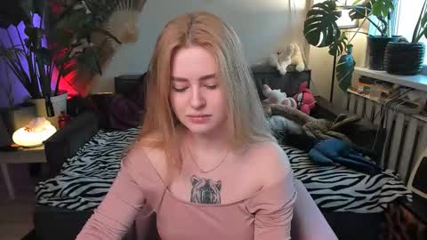 alexa_pirs online show from 22, 3, 2026