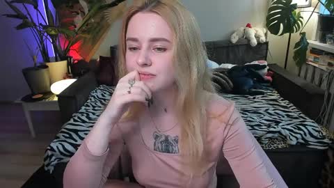 alexa_pirs online show from 6, 4, 2026