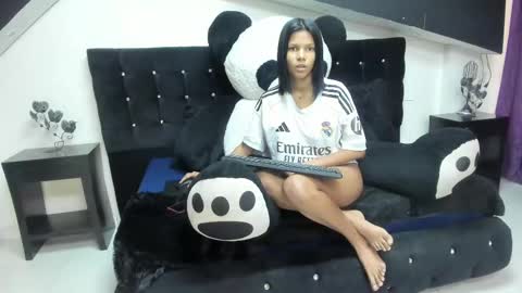 alexa_price_ online show from 14, 9, 2025