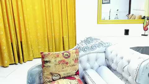 alexa_price_ online show from 25, 9, 2025