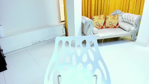 alexa_price_ online show from 29, 9, 2025