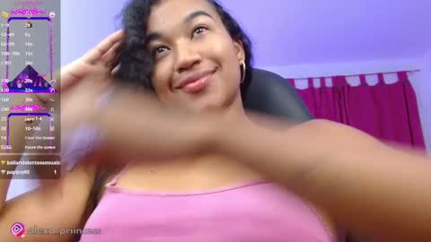   online show from 10, 2, 2025