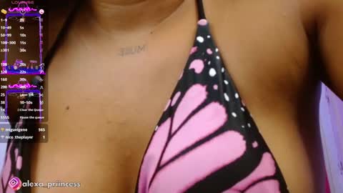   online show from 14, 2, 2025