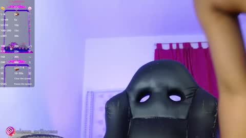   online show from 16, 2, 2025