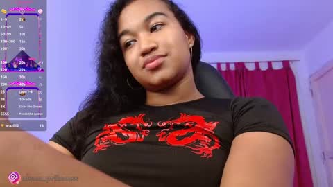   online show from 17, 2, 2025