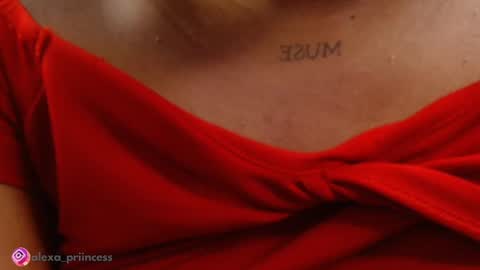   online show from 25, 2, 2025