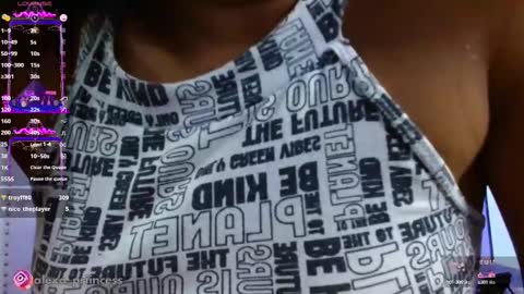   online show from 4, 3, 2025