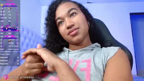   online show from 8, 3, 2025