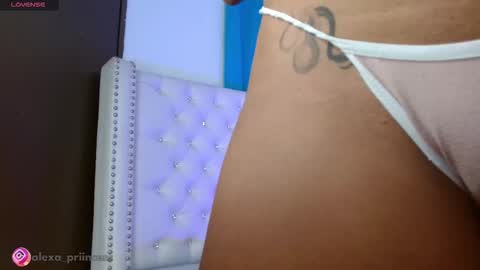   online show from 20, 10, 2025