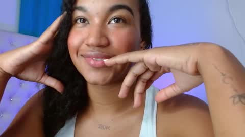   online show from 4, 11, 2025