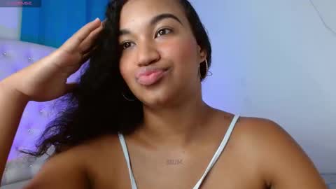   online show from 22, 11, 2025